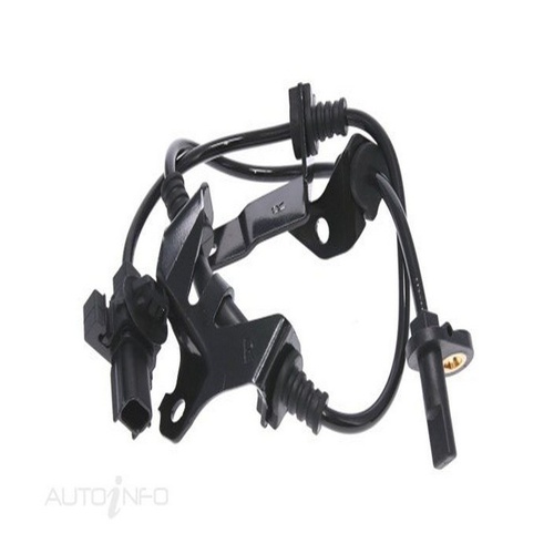 PAT PREMIUM ABS Wheel Speed Sensor - Front For HONDA ACCORD EURO CU #WSS-972