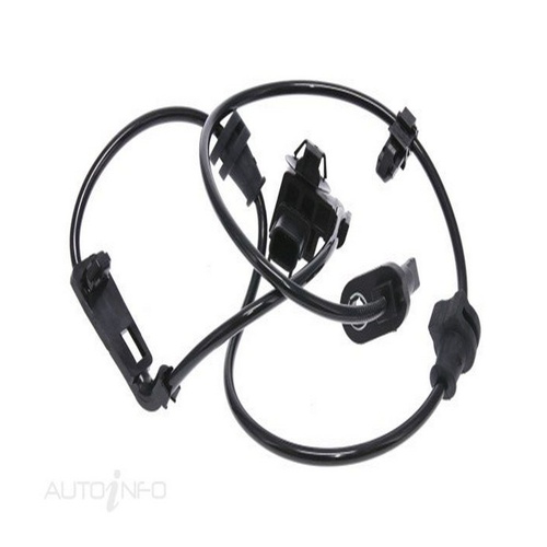 PAT PREMIUM ABS Wheel Speed Sensor - Front For HONDA CRV RW 2017-2023 #WSS-974