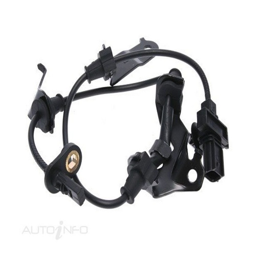 PAT PREMIUM ABS Wheel Speed Sensor - Front For HONDA ACCORD VTI CP #WSS-980