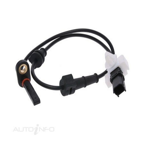 PAT PREMIUM ABS Wheel Speed Sensor - Rear For HONDA ACCORD VTI CP #WSS-981