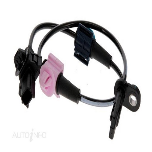 PAT PREMIUM ABS Wheel Speed Sensor - Rear For HONDA CRV 2012-2017 #WSS-984