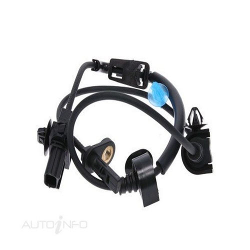 PAT PREMIUM ABS Wheel Speed Sensor - Front For HONDA CIVIC FK 2012-2017 #WSS-986