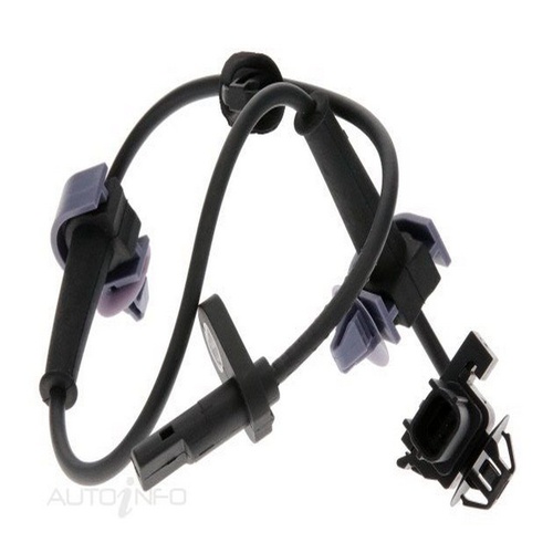 PAT PREMIUM ABS Wheel Speed Sensor - Rear For HONDA CIVIC FK 2012-2017 #WSS-988