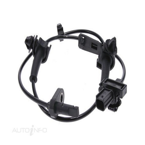 PAT PREMIUM ABS Wheel Speed Sensor - Front For HONDA CIVIC VTI-L FB #WSS-990
