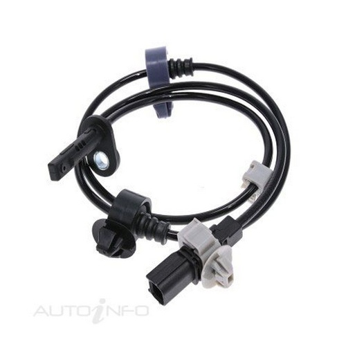 PAT PREMIUM ABS Wheel Speed Sensor - Rear For HONDA ODYSSEY 2014-2022 #WSS-995