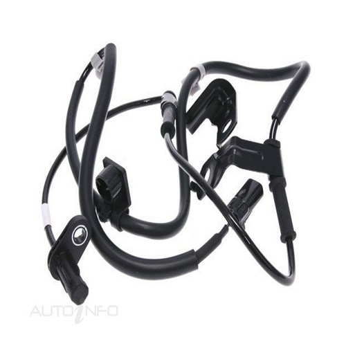 PAT PREMIUM ABS Wheel Speed Sensor - Front For KIA SORENTO SI, SLI UM #WSS-997