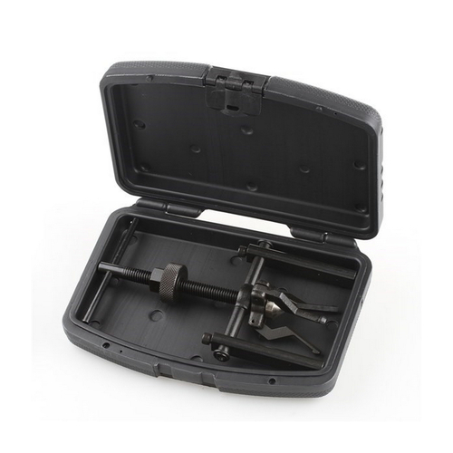 New TOLEDO Long Bearing Puller 3 Jaw 245464