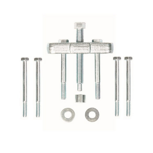 New TOLEDO HD Steering Wheel Puller 250250