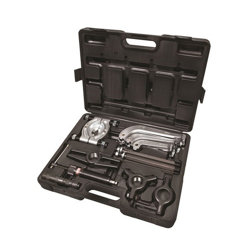 New TOLEDO Hydraulic Gear Puller Set 265000