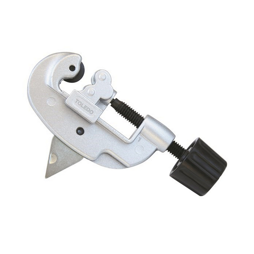 New TOLEDO Standard Tube Cutter 3-30Mm 301033