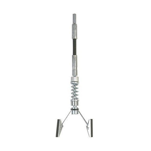 New TOLEDO Cylinder Hone Twin Leg 20-64mm 301049