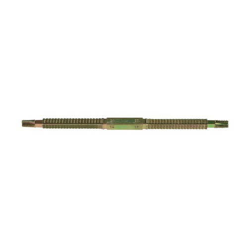 New TOLEDO Thread File SAE 230mm 301066