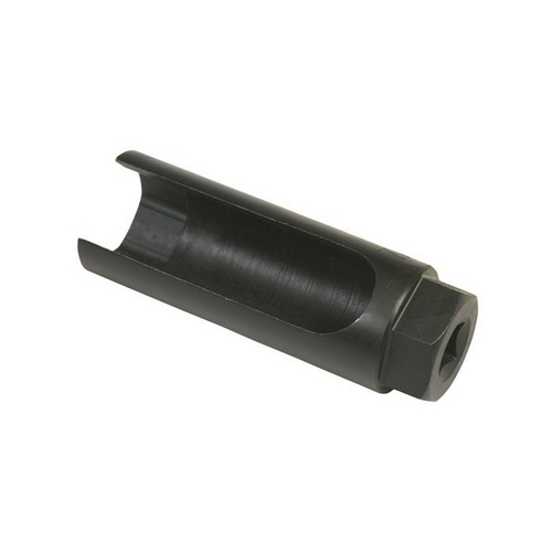 New TOLEDO Oxygen Sensor 22mm 7/8in 301094
