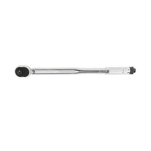 New TOLEDO Torque Wrench 1/2In Dr 301099