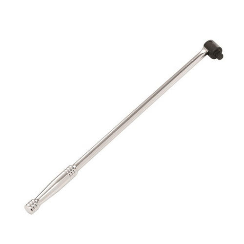 New TOLEDO Breaker Bar 610mm 1/2in Drive 301245