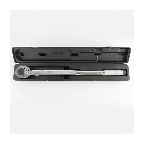 New TOLEDO Torque Wrench 3/4In Drive 301349