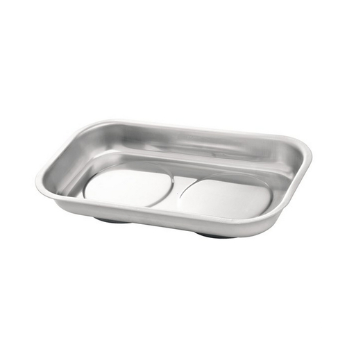 New TOLEDO Magnetic Parts Tray 240X140X30Mm 301398