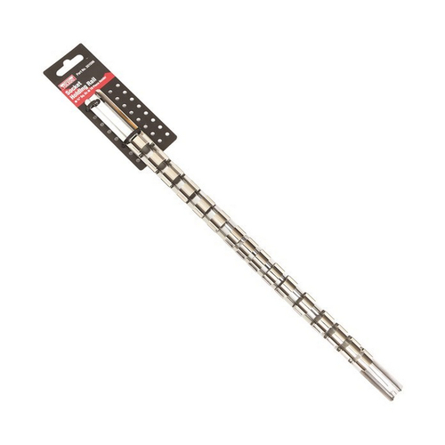 New TOLEDO Socket Holding Rail 1/2in 301596