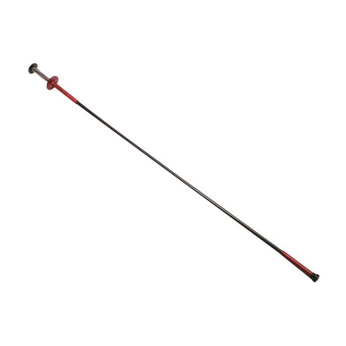New TOLEDO Flexible Magnetic Pick up Tool 301697