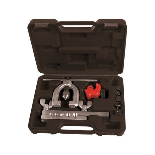 New TOLEDO Double Lap Flaring Tool 301701