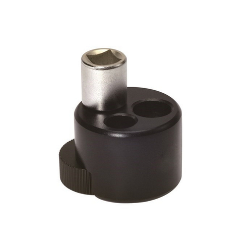 New TOLEDO Stud Setter & Extractor 301910