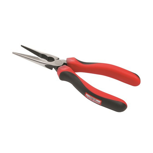 New TOLEDO Long Nose Pliers 210mm 301996