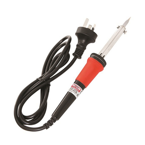New TOLEDO Soldering Iron 240V 60W 302102