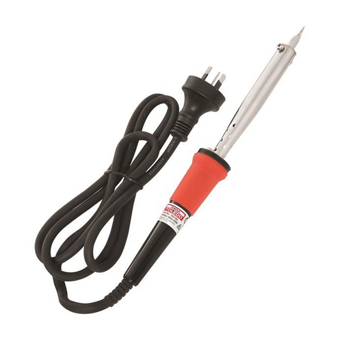 New TOLEDO Soldering Iron 240V 80W 302103