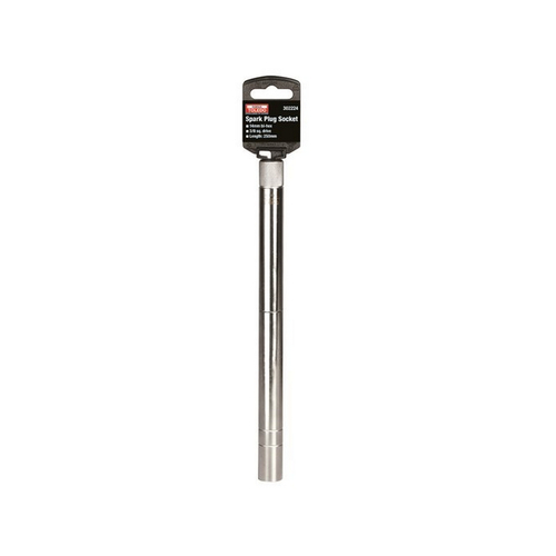 New TOLEDO Spark Plug Tool 14mm Bi-Hex 302224
