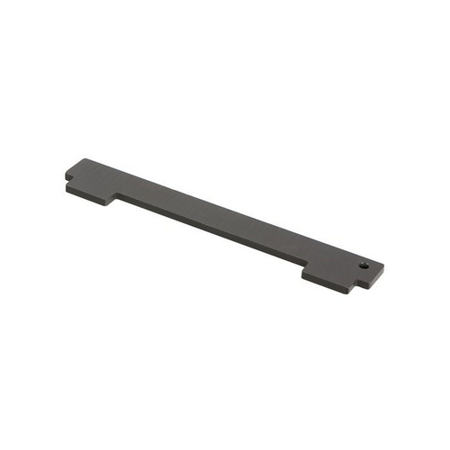 New TOLEDO Camshaft Setting Bar for Holden (GM) 304710A