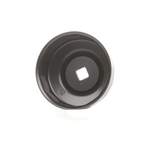 New TOLEDO Oil Filter Remover 65Mm 14 Flutes 305054
