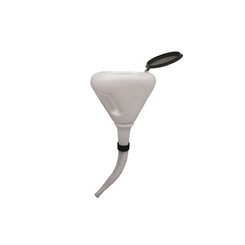 New TOLEDO Heavy Duty Smart Funnel 1.7L 305388