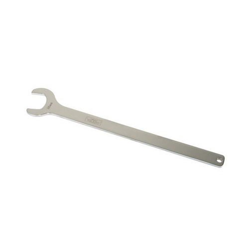 New TOLEDO Viscous Fan Hub Spanner 36Mm 308236