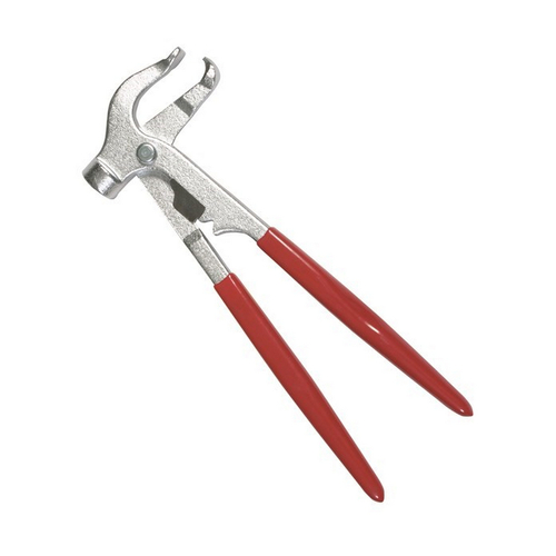 New TOLEDO Wheel Weight Pliers Standard Wheels 309243