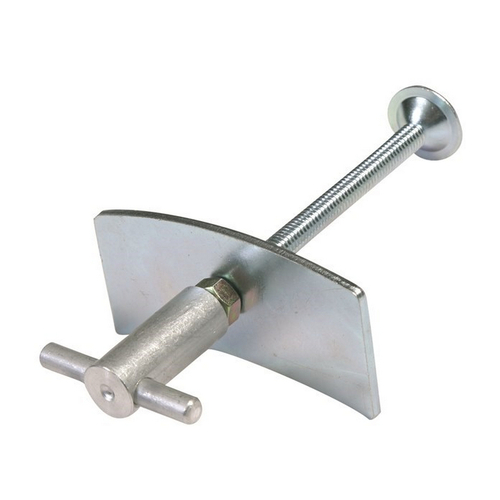 New TOLEDO Disc Pad Spreader 310265