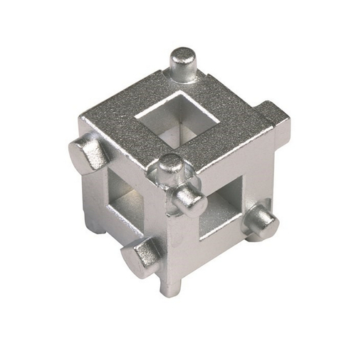 New TOLEDO Rear Disc Brake Piston Cube 310269