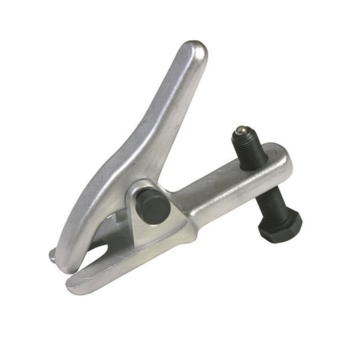 New TOLEDO Ball Joint Separator 0-56mm 311275