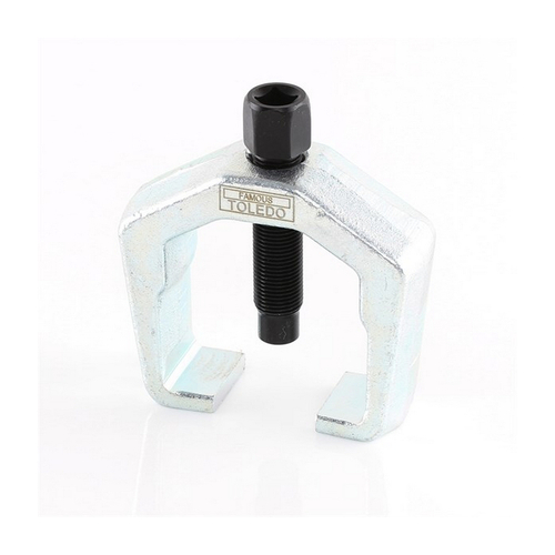New TOLEDO Pitman Arm Puller 311279