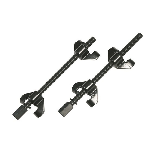 New TOLEDO Drop Forged Coil Spring Comp 311284