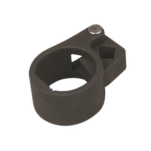 New TOLEDO Inner Tie Rod Tool 33-42Mm 311290