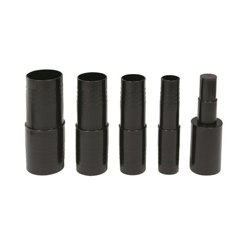 New TOLEDO Oil Sealing Plug Set including Side Gear 312000