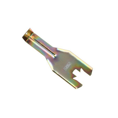 New TOLEDO Door Handle Clip Remover 313295