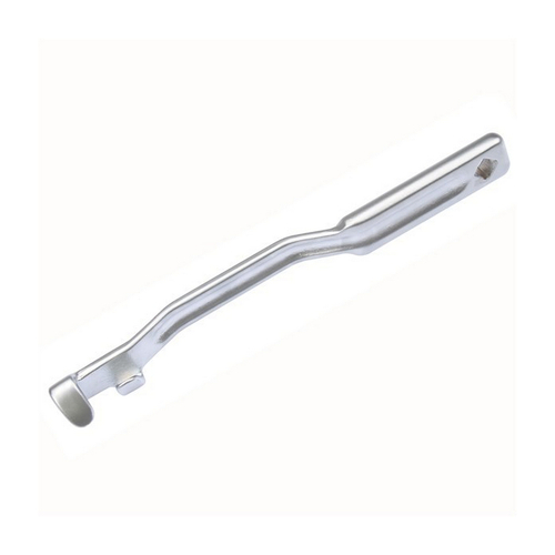 New TOLEDO Universal Spanner Extender 340Mm 321045