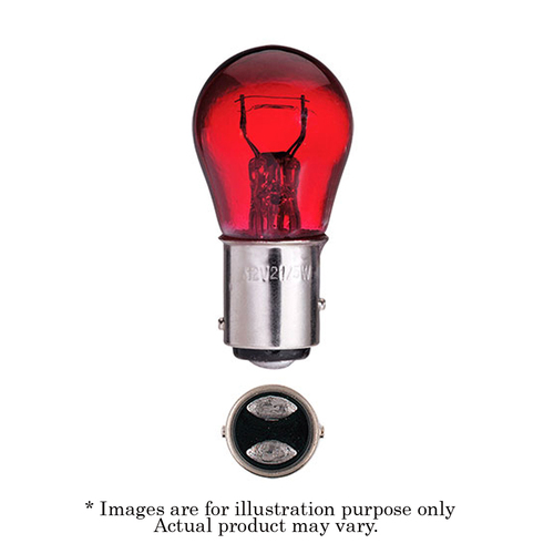 New NARVA Bayonet BAY15d Standard Globe 12V 21/5W Suit For FORD 47387