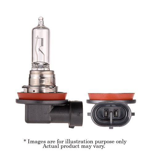 New NARVA H9 PGJ19-5 Standard Globe 12V 65W Suit For VOLVO 48077