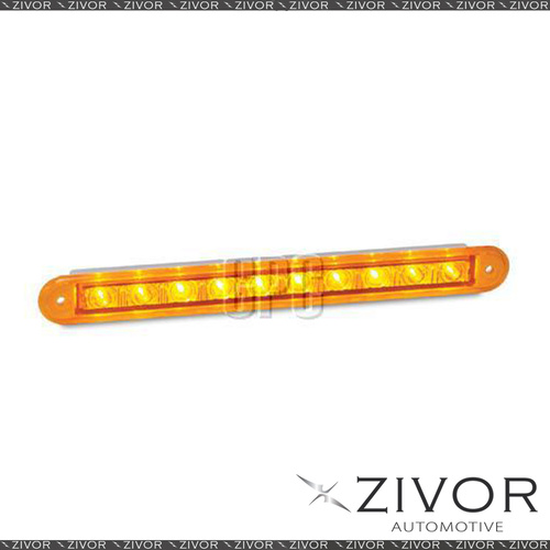New NARVA Interior Lamp Single 24V 8W 87420 *By Zivor*