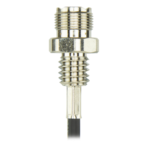 New GME Antenna Base and Lead Suit AE4700 Series ABL004
