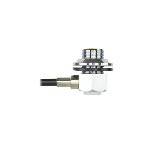 New GME Folding Coaxial Lead and Plug Suit AE409L ABL005
