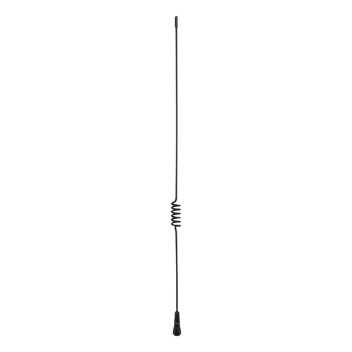 New GME Antenna 600mm 6.6dBi Gain Black AE4008