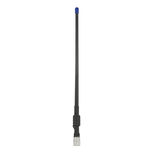New GME Antenna Flexible Ground Independent 380mm with SO239 2.1dBi Gain AE4013